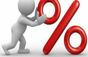 Областта е 14-та по брой заети лица през първите три месеца на годината