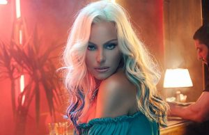 Камелия ще радва гостите на празника „Кюлевчиада”