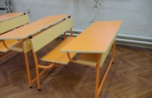 Спасяват училищата в Янково и Риш с общински средства