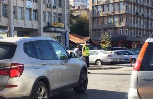 Всеки, който извърши 3 от общо 7 тежки нарушения на пътя, остава без книжка завинаги