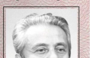 Бивш полицейски шеф и генерал от ДС се простреля в Шумен