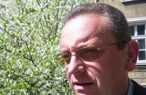 Бивш министър на културата преподава журналистика в Шуменския университет