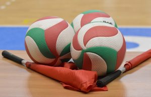 ЙЕБ-Шумен 05 загуби с 1:3 от Перун