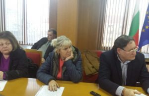 Решено: „Мътница“ и „Макак“ излизат на протест заради винетките