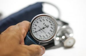 Валидол при високо кръвно, нерви и безсъние