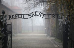 Навършват се 81 години от спасяването на българските евреи