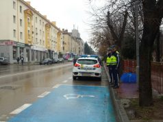 Безплатно паркиране в „Синя зона“ по празниците