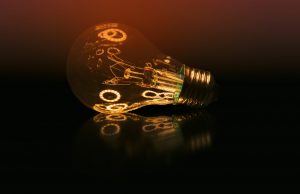 Райони и населени места без електрозахранване