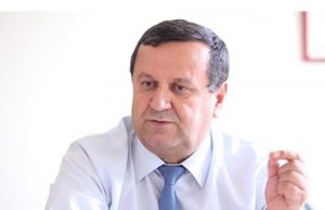 Депутатът д-р Хасан Адемов е с положителна проба за коронавирус