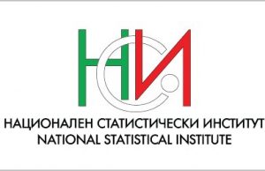 Започва 18-ото преброяване на населението и жилищния фонд в България