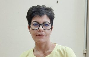 Община Шумен с най-много подадени молби за подпомагане на осмокласници