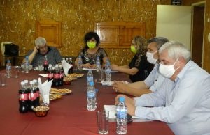 Дадоха зелена светлина за заема на ВиК-Шумен от над 33 000 000 лева