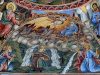 Православната църква почита св. пророк Илия