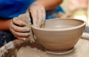 Националният панаир на занаятите „Майстории” ще се проведе по време на фестивала „Шумла”