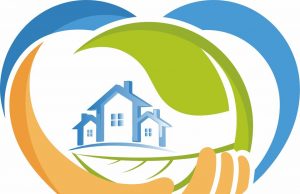 Пилотна система за разделно събиране на отпадъци ще стартира във Велики Преслав и село Троица