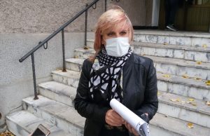 „Български ВиК Холдинг“ е новият съдружник във ВиК – Шумен