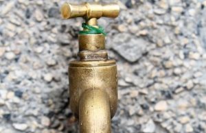 Три села с проблеми във водоснабдяването