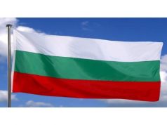 Слънчев вторник