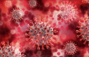 Специалист прогнозира втори пик на вълната от COVID-19 у нас