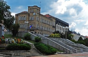 18 юли: 143 години от освобождението на Шумен