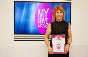 Изборът на потребителите: За 7-ми път майонеза „Краси” е любима марка