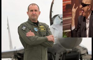 Кабинетът „Слави“ с живот до… втория мандат на Радев