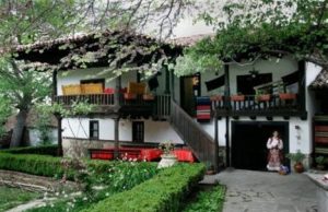 Историческа книга представят във Велики Преслав