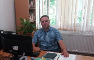 Кадир Насуфов: Ценностите, следвани от ДПС са правилният път за по-добър и спокоен живот в Родината ни!