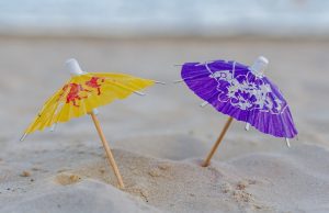 Слънце в изобилие! Отново оранжев код за опасни жеги в 25 области