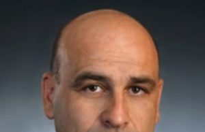 Димо Бодуров е новият директор на РИОСВ-Шумен