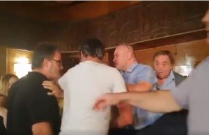 Общинският съвет в Шумен осъди агресията по време на вчерашната сесия