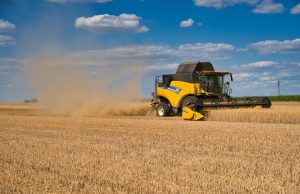 ЕРП Север с правила за работа със строителни и селскостопански машини до електропроводи