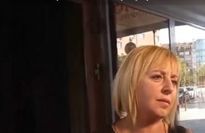 От ИТН готови с имената в правителството до края на седмицата