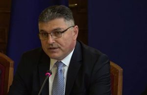 Сменят ръководството на „Терем“