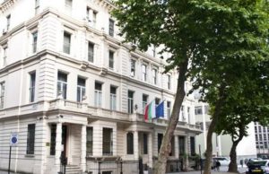 Без карантината за пристигащите от България в Англия и Шотландия