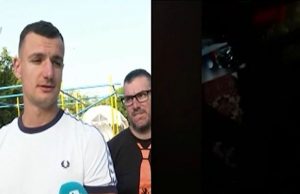 Хижар в Пирин нападна шуменски студенти