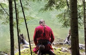 Премиерата на филма „Шибил“ е днес в Шумен