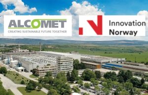 „Алкомет“ АД стартира „зелен“ проект за 1 715 983 евро