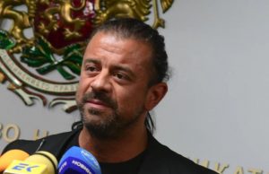 Ресторантьори и хотелиери готови за протест при локдаун