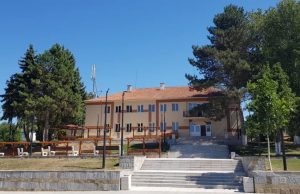 Обновиха Народно читалище „Изгрев – 1929” в село Венец