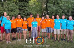 Олимпийски медали за България от еJOI 2021, шуменски ученик – със сребро