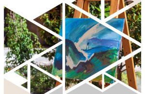 Художници от Шумен и страната ще творят на Шуменското плато