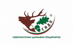 Официално: Веселин Пенчев и Борислав Захариев са новите членове на УС на СИДП