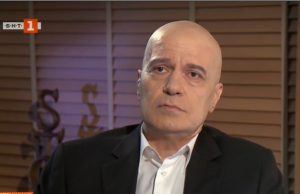 ИТН няма да подкрепи правителство с мандат на БСП