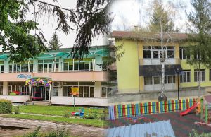 Без такси за ясла и предучилищна и през лятото във Велики Преслав