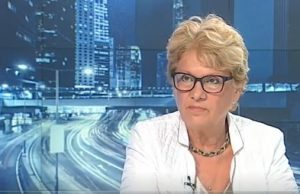 Неясна остава ситуацията с дължимите милиони на „Автомагистрали – Черно море“