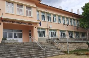 Обучение за преброители ще се проведе днес в Никола Козлево