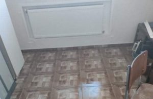 Обновиха Социалния патронаж в Нови пазар