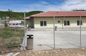 Община Нови пазар разкрива социална услуга за лица с умствена изостаналост