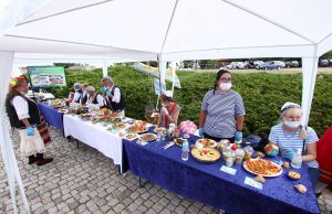 Наградиха най-добрите майстори в кулинарната изложба на „Шумла”